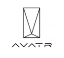 crop_avatr_technology_logo