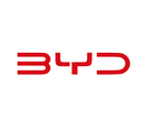 crop_logo_byd