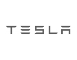 tesla 1