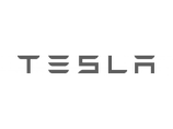 tesla 1